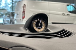 Hopea Porsche Taycan 2020 kuva 22.