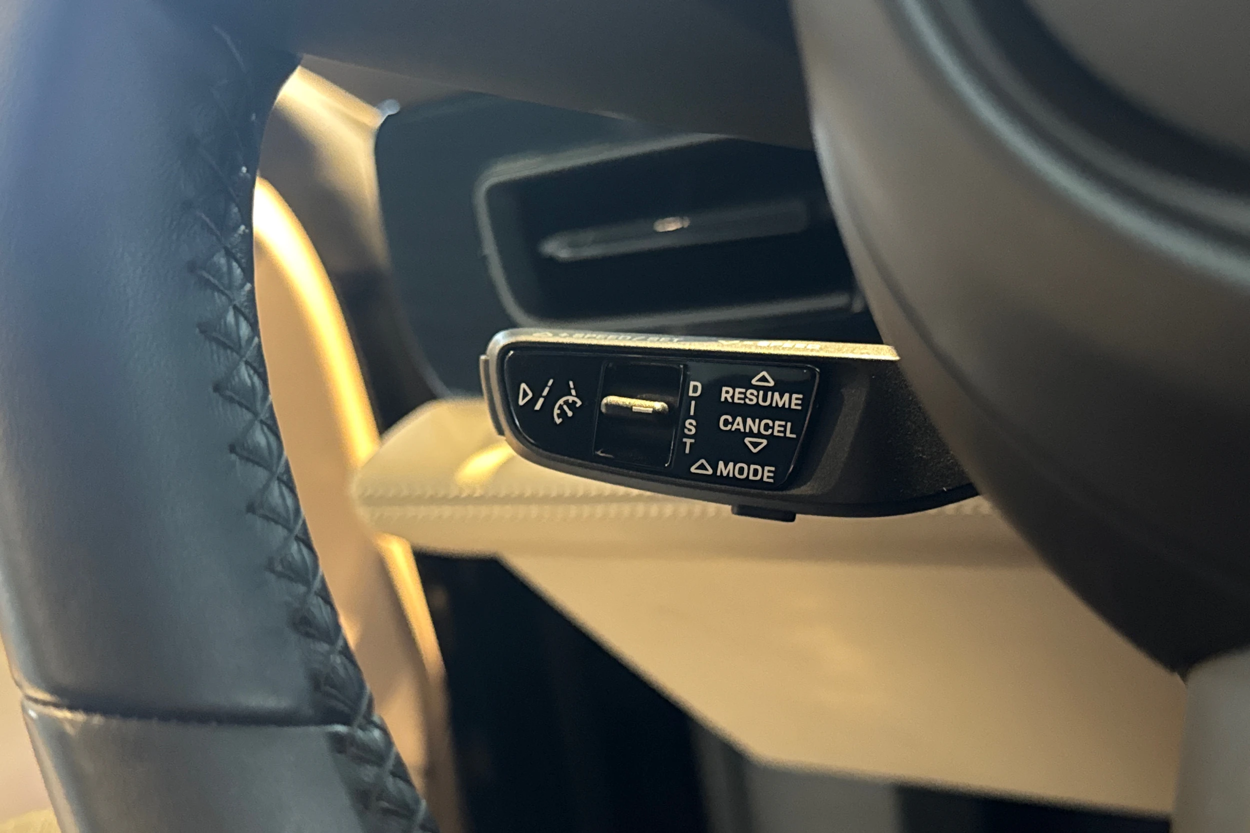 Porsche Taycan 2021 kuva 12.