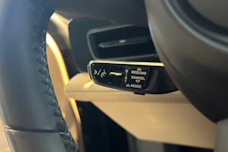 Porsche Taycan 2021 kuva 12.
