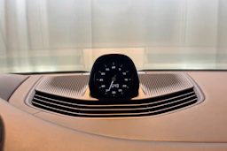 Porsche Taycan 2021 kuva 16.