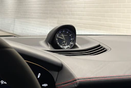 Porsche Taycan 2021 kuva 12.