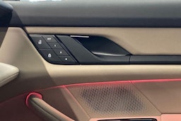 hopea Porsche Taycan 2022 kuva 20.