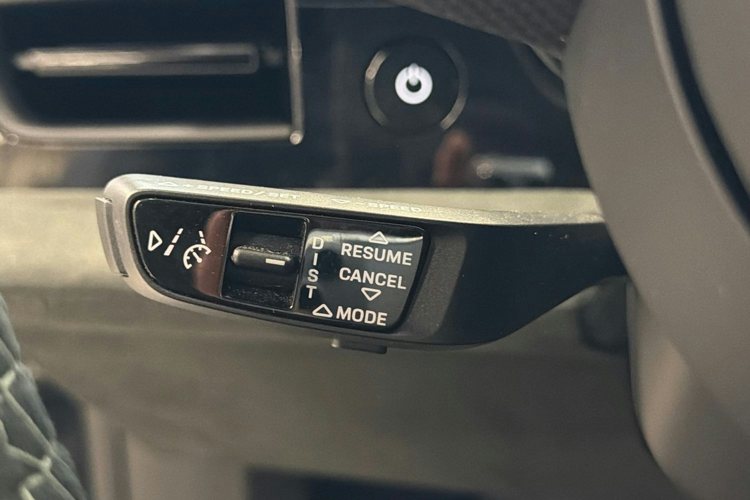 Porsche Taycan 2022 kuva 15.