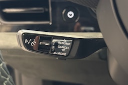 Porsche Taycan 2022 kuva 15.