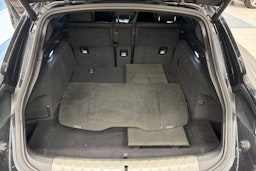 Porsche Taycan 2022 kuva 18.