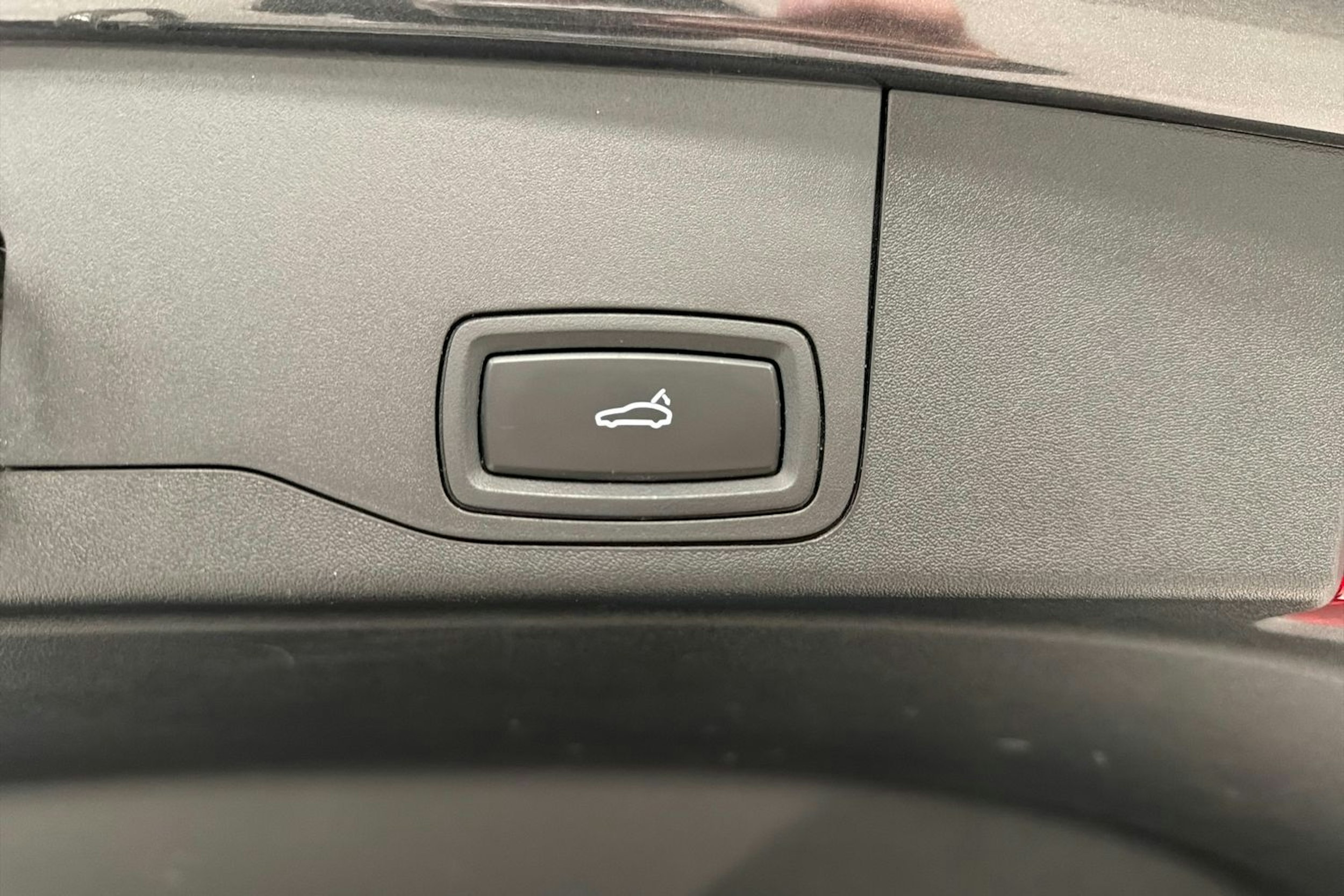 Porsche Taycan 2022 kuva 19.