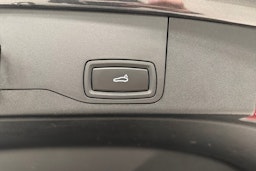 Porsche Taycan 2022 kuva 19.