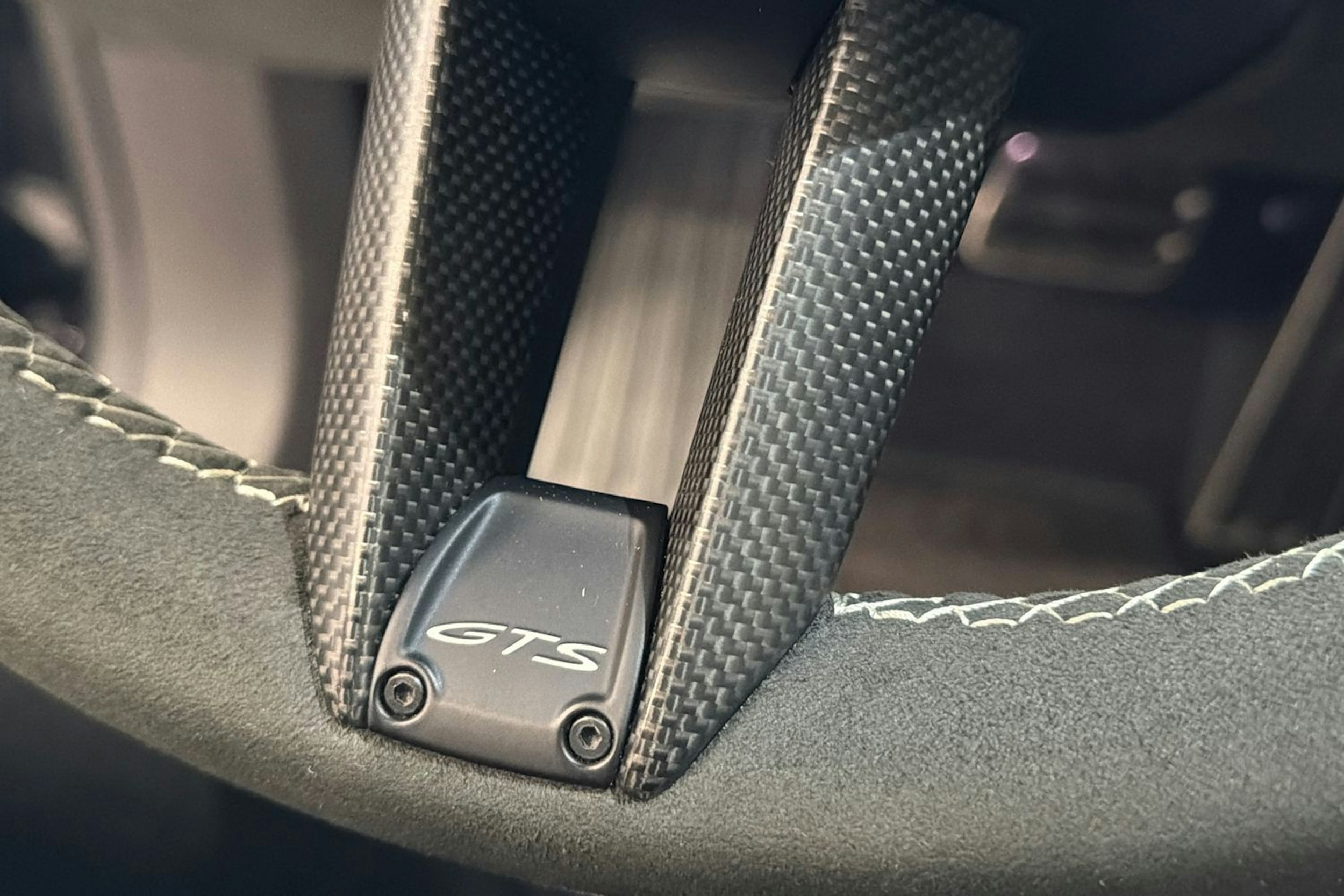 Porsche Taycan 2022 kuva 25.