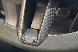 Porsche Taycan 2022 kuva 25.