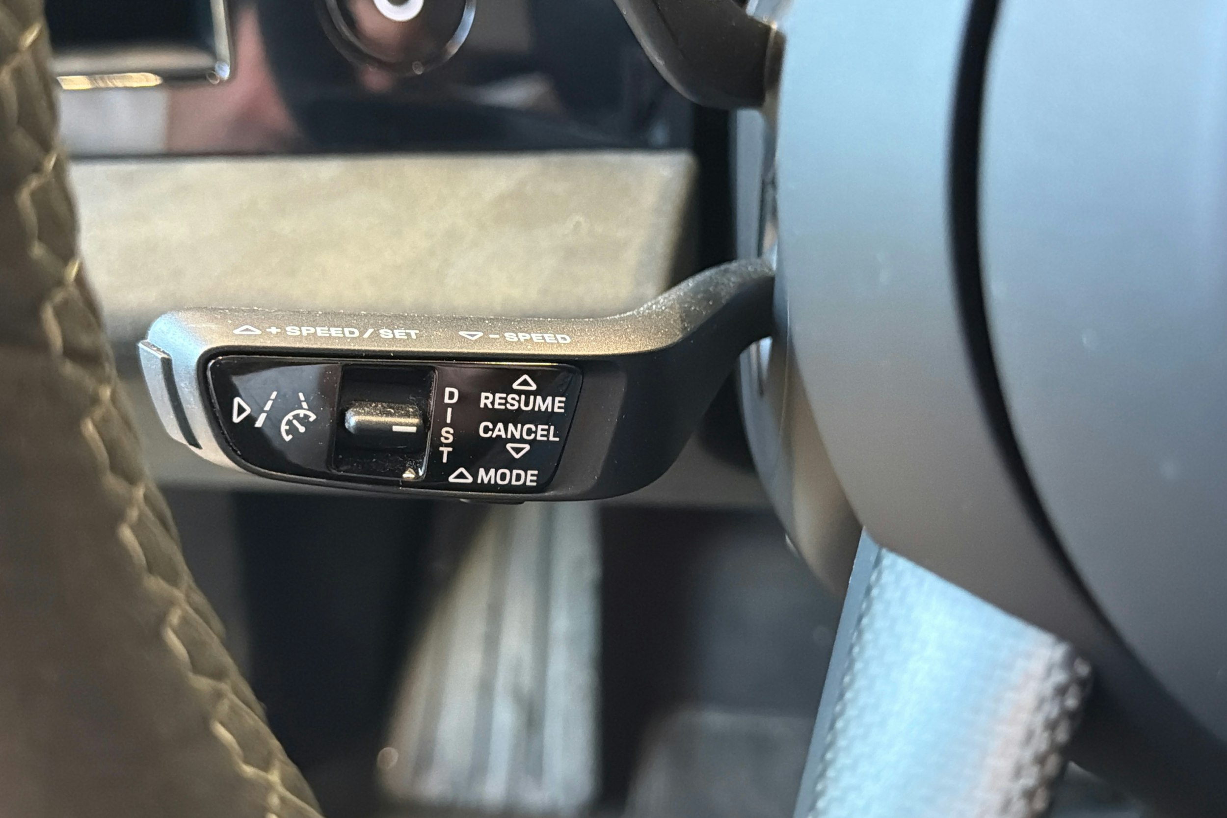 Porsche Taycan 2022 kuva 27.