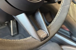 Porsche Taycan 2022 kuva 28.