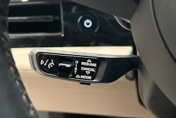 Vihreä Porsche Taycan 2022 kuva 14.