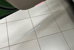 Vihreä Porsche Taycan 2022 kuva 15.