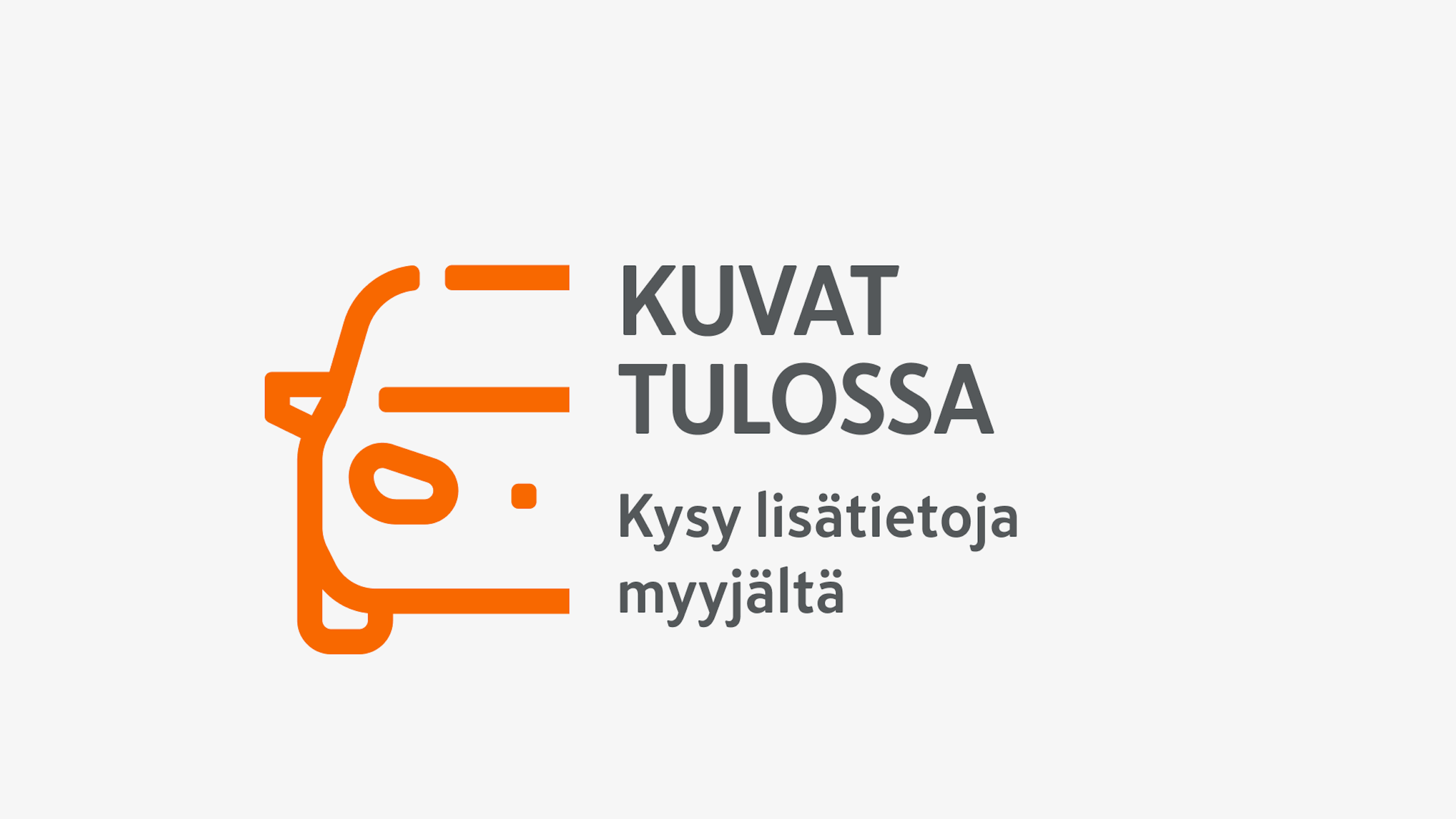 Sininen Porsche Taycan 2023 kuva 1.