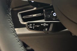 sininen Porsche Taycan 2025 kuva 14.