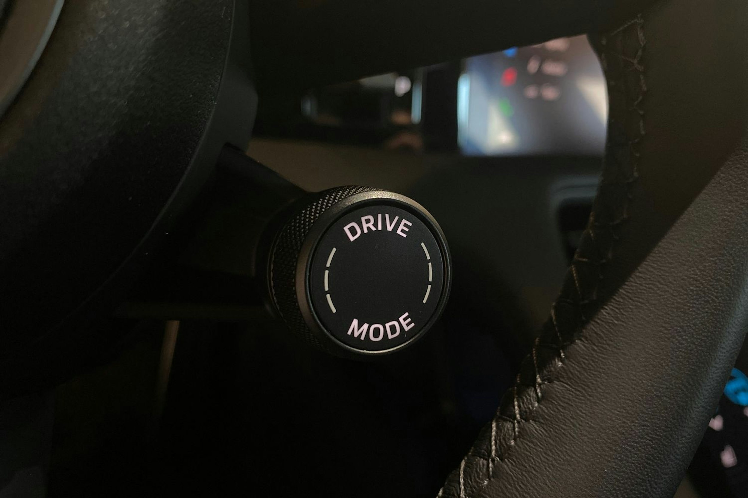 sininen Porsche Taycan 2025 kuva 16.