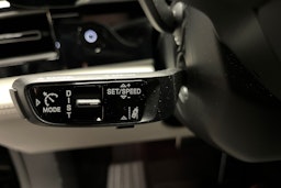 musta Porsche Taycan 2025 kuva 15.