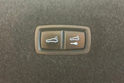 Musta Porsche Taycan 4S 2020 kuva 11.