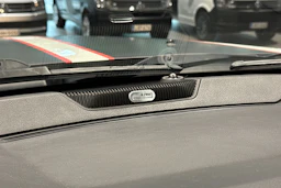 valkoinen Dodge RAM 2019 kuva 31.