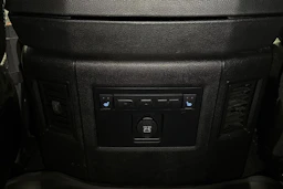 valkoinen Dodge RAM 2019 kuva 34.
