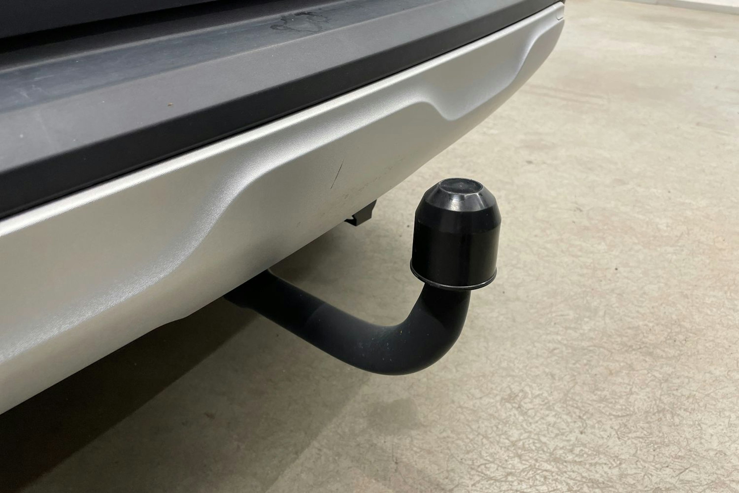 Punainen Renault Arkana 2021 kuva 31.