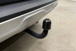 Punainen Renault Arkana 2021 kuva 31.