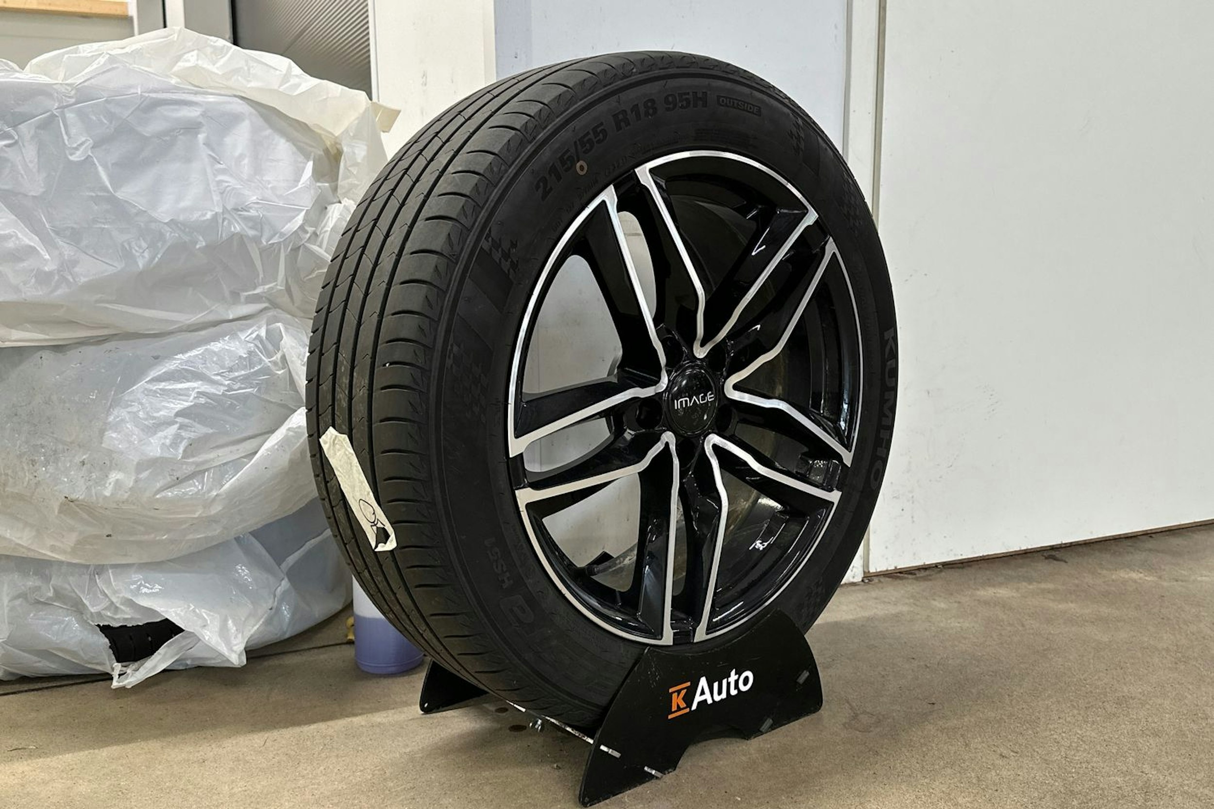 valkoinen Renault Arkana 2021 kuva 13.