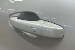 valkoinen Renault Arkana 2021 kuva 29.