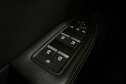 Sininen Renault Arkana 2021 kuva 15.
