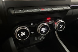 Sininen Renault Arkana 2021 kuva 25.