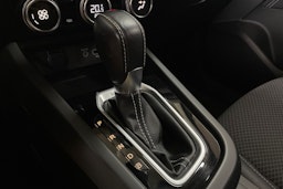Sininen Renault Arkana 2021 kuva 26.
