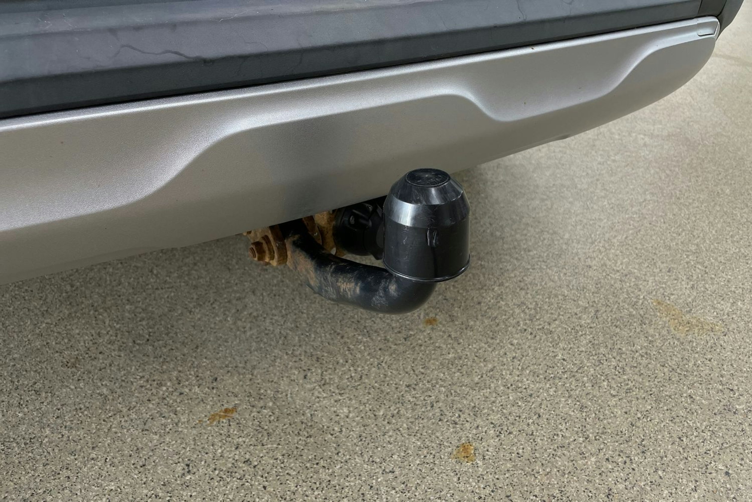 Sininen Renault Arkana 2021 kuva 27.