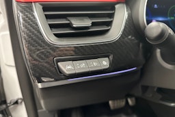 valkoinen Renault Arkana 2022 kuva 25.