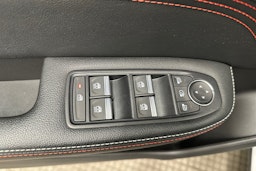 valkoinen Renault Arkana 2022 kuva 26.