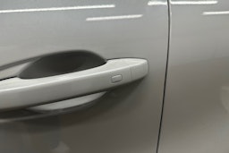 valkoinen Renault Arkana 2022 kuva 33.