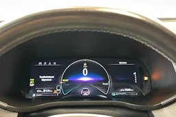 punainen Renault Arkana 2023 kuva 16.