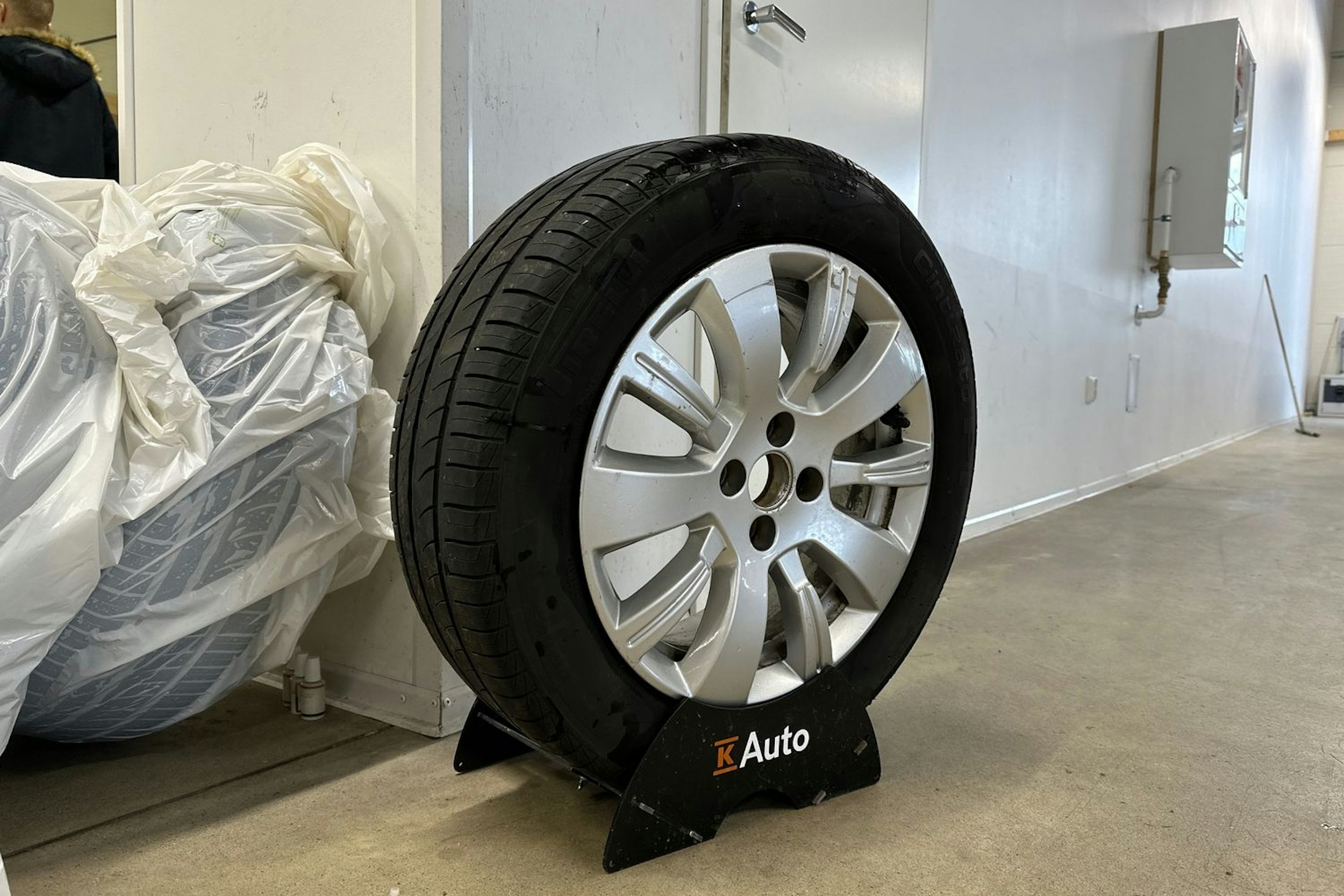 met. sininen Renault Captur 2014 kuva 13.