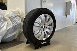 met. sininen Renault Captur 2014 kuva 13.