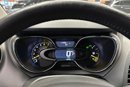 met. sininen Renault Captur 2014 kuva 19.