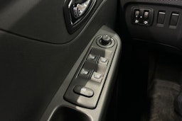 met. sininen Renault Captur 2014 kuva 22.