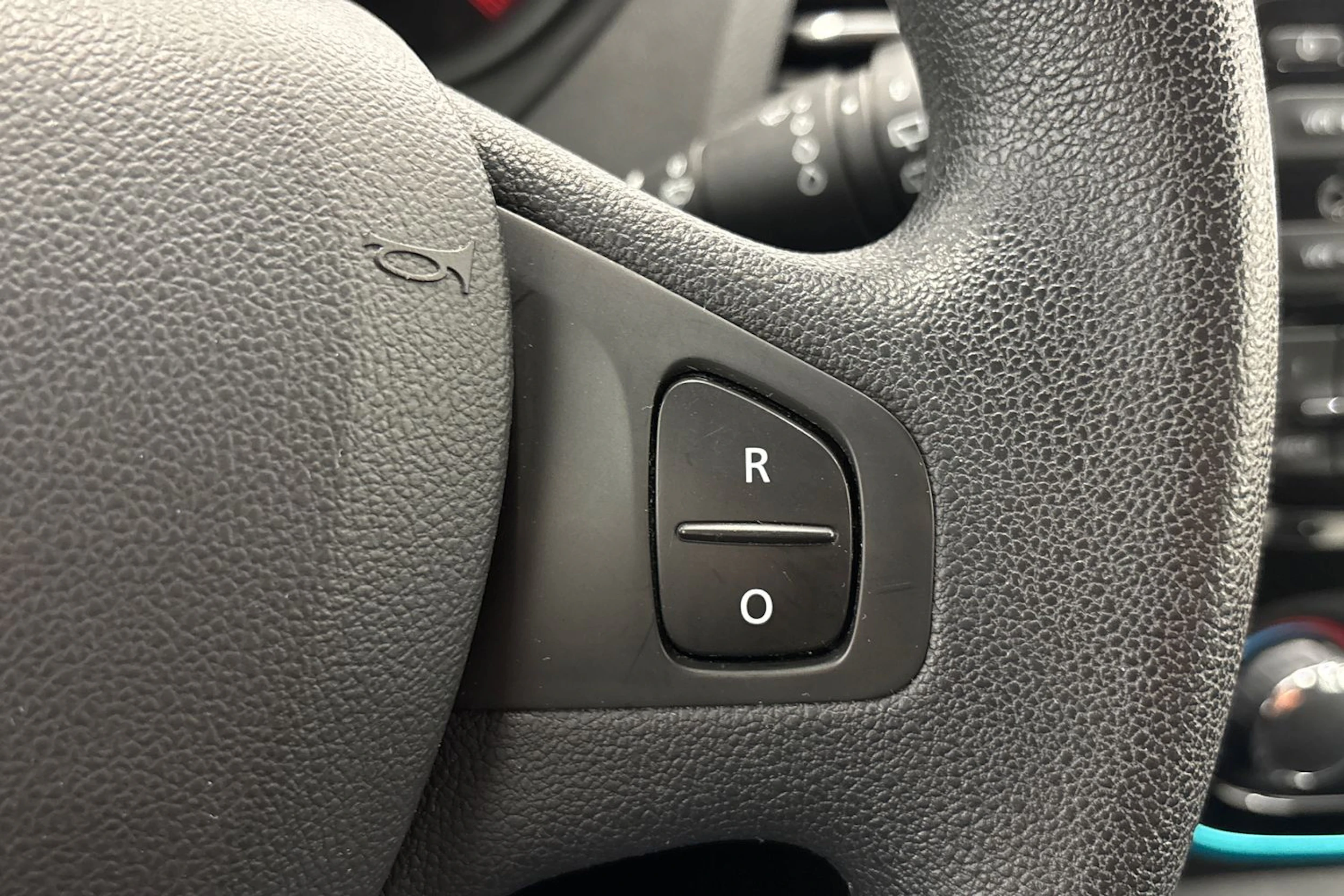 Sininen Renault Captur 2016 kuva 14.