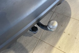 valkoinen Renault Captur 2016 kuva 18.