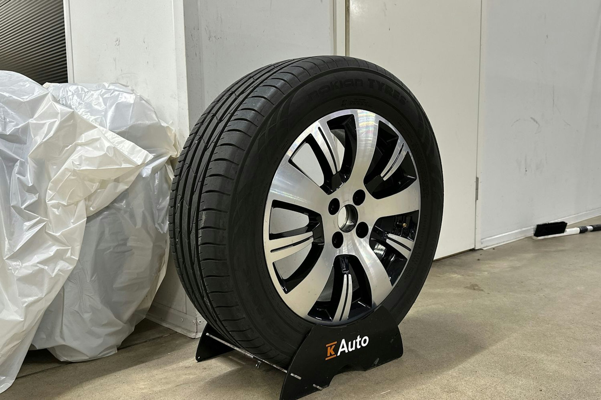 met. sininen Renault Captur 2019 kuva 13.