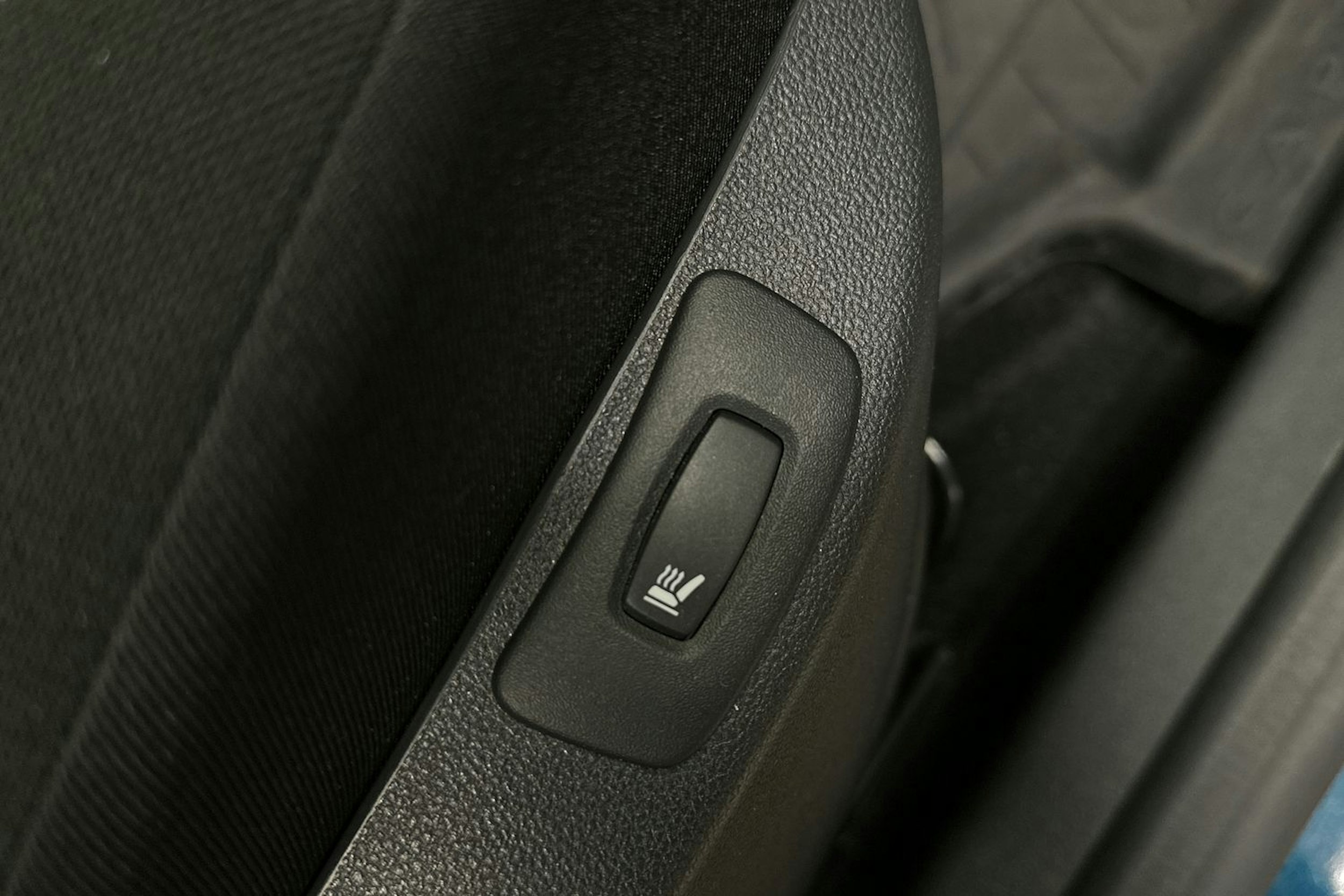 met. sininen Renault Captur 2019 kuva 15.