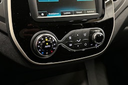 met. sininen Renault Captur 2019 kuva 20.