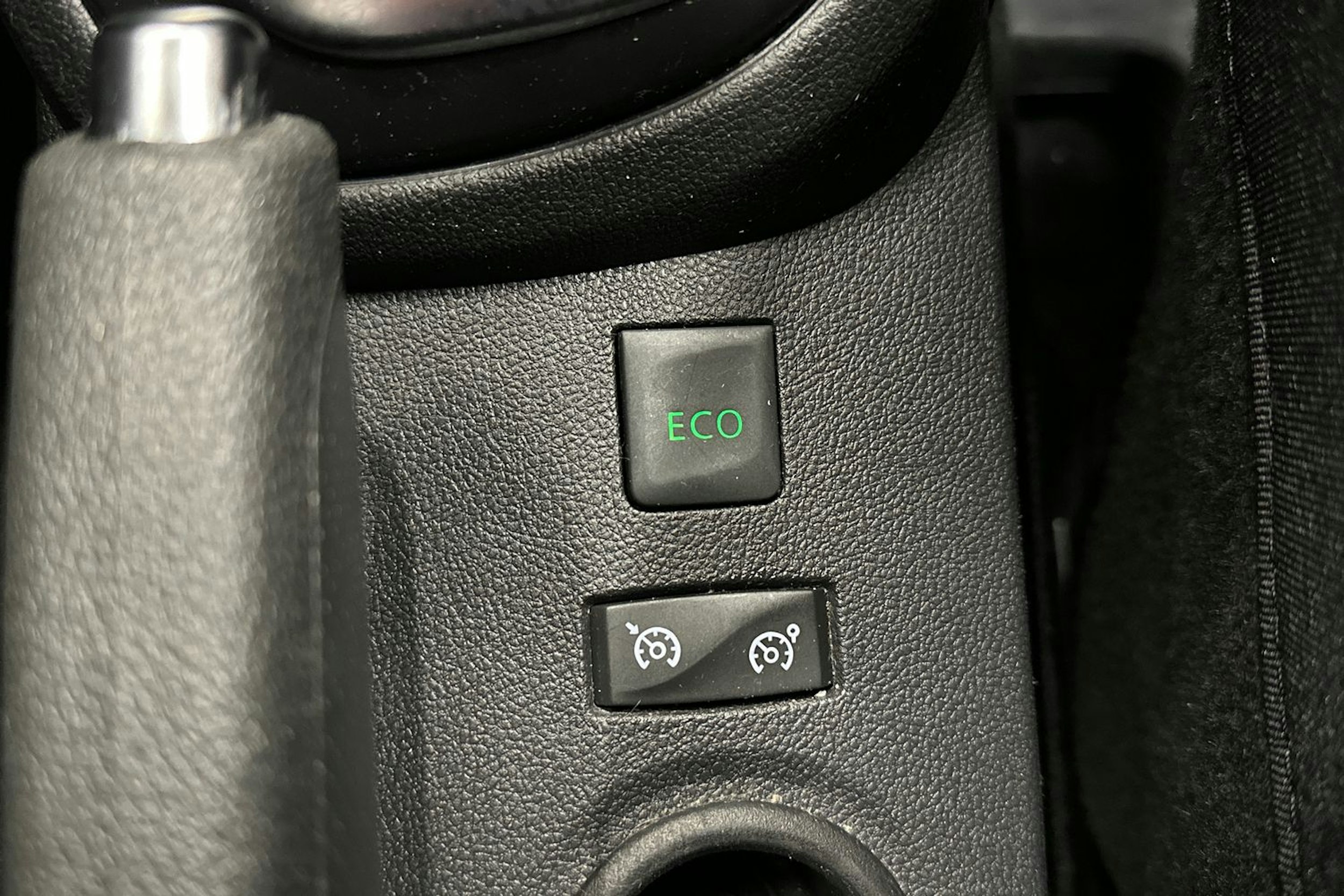 met. sininen Renault Captur 2019 kuva 21.