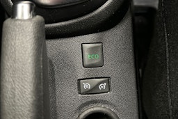 met. sininen Renault Captur 2019 kuva 21.