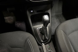 met. sininen Renault Captur 2019 kuva 22.