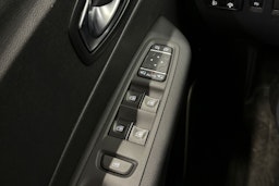 met. sininen Renault Captur 2019 kuva 28.