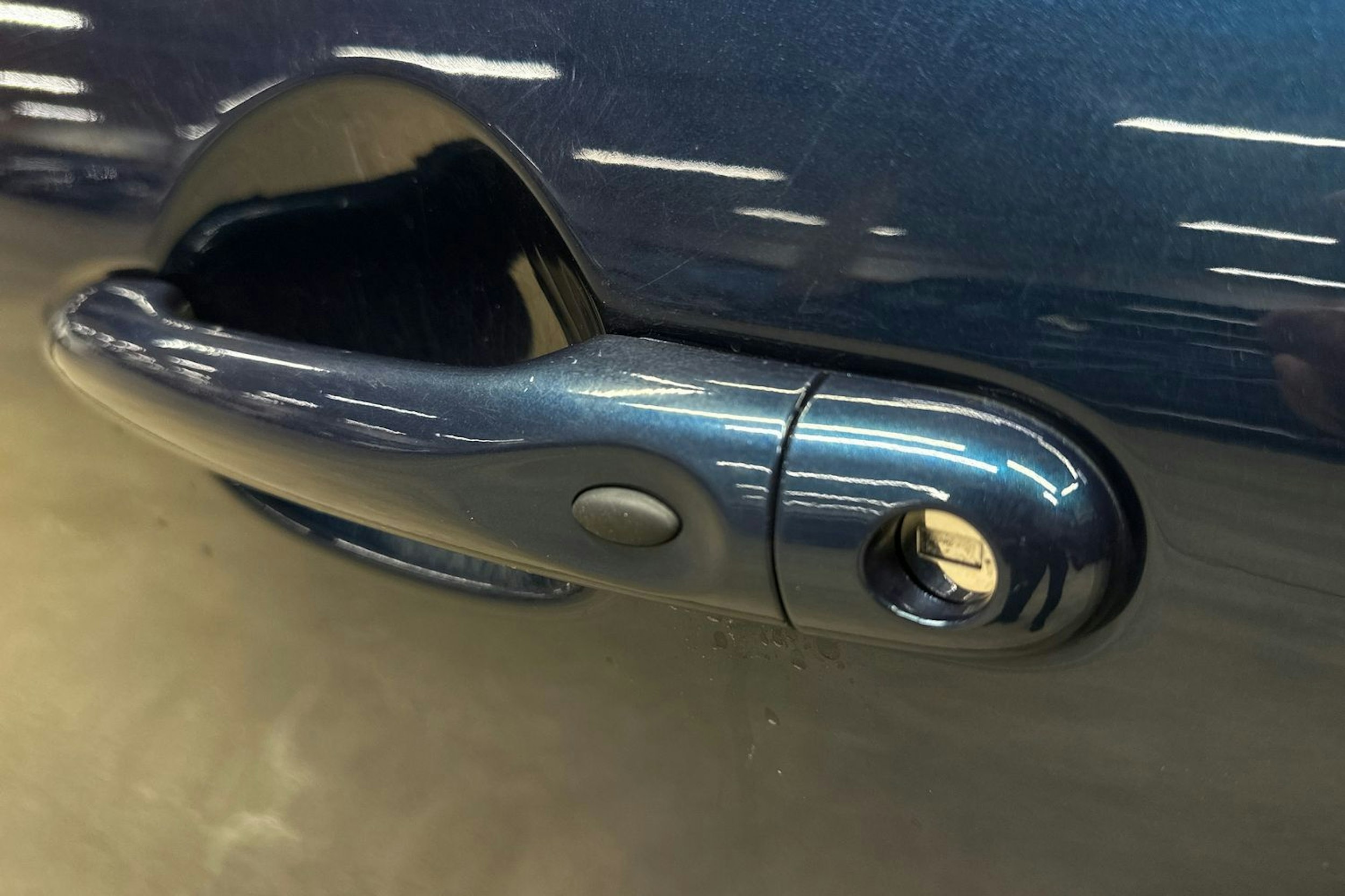 met. sininen Renault Captur 2019 kuva 29.